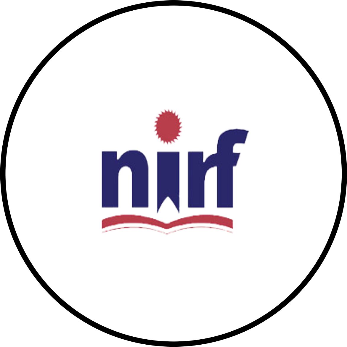 NIRF